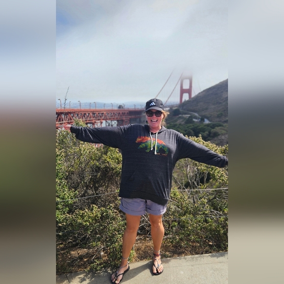 EVERYTHING MUST GO - Picture 9 of 16